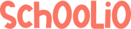 Schoolio